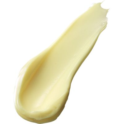 ���� ��� ���� Eve Lom ntensive Night Cream ������ ������������� 50 �� (100013) - �������� 5