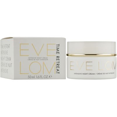���� ��� ���� Eve Lom ntensive Night Cream ������ ������������� 50 �� (100013) - �������� 1
