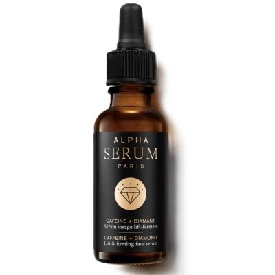 ��������� ��� ���� Alpha Serum Paris Lift & Firming Face Serum ����������� 30 �� (100014) - �������� 1