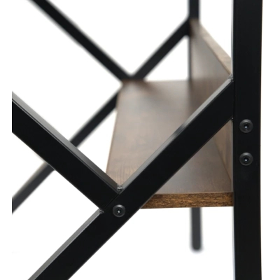 ������������ ���� ����� ³��� VKS-80175 80x60 (����) (00164089) - �������� 10