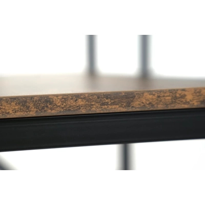 ������������ ���� ����� ³��� VKS-80175 80x60 (����) (00164089) - �������� 11