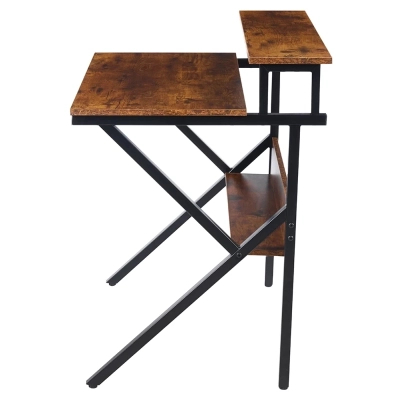 ������������ ���� ����� ³��� VKS-80175 80x60 (����) (00164089) - �������� 4