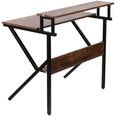 ������������ ���� ����� ³��� VKS-80175 80x60 (����) (00164089) - �������� 5