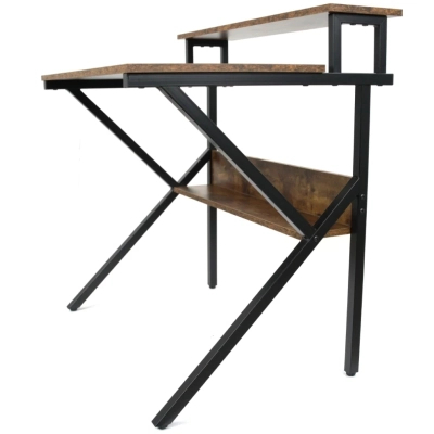 ������������ ���� ����� ³��� VKS-80175 80x60 (����) (00164089) - �������� 6