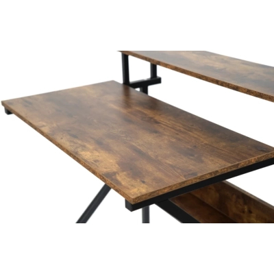 ������������ ���� ����� ³��� VKS-80175 80x60 (����) (00164089) - �������� 7