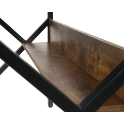 ������������ ���� ����� ³��� VKS-80175 80x60 (����) (00164089) - �������� 9