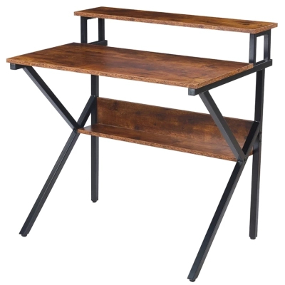 ������������ ���� ����� ³��� VKS-80175 80x60 (����) (00164089) - �������� 1