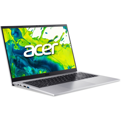 ������� Acer Aspire Go AG15-72P (NX.JSVEU.005) - �������� 2