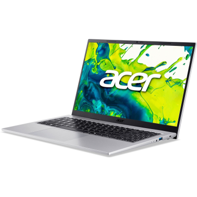 ������� Acer Aspire Go AG15-72P (NX.JSVEU.005) - �������� 3