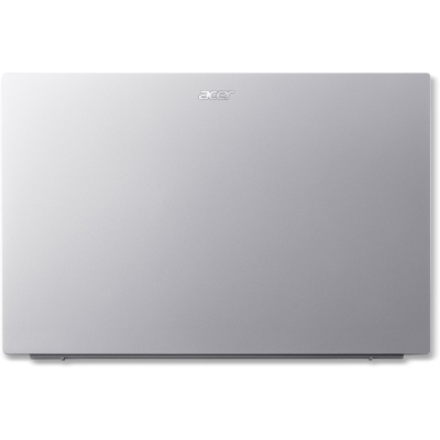 ������� Acer Aspire Go AG15-72P (NX.JSVEU.005) - �������� 4
