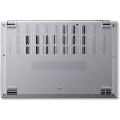 ������� Acer Aspire Go AG15-72P (NX.JSVEU.005) - �������� 5