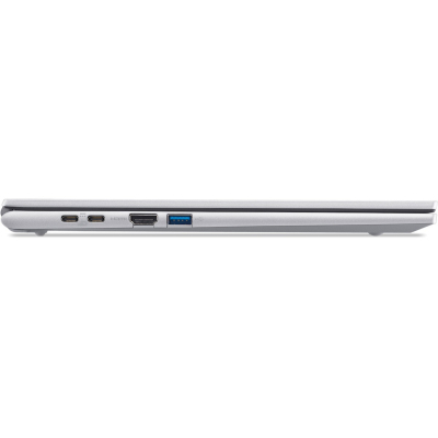 ������� Acer Aspire Go AG15-72P (NX.JSVEU.005) - �������� 6