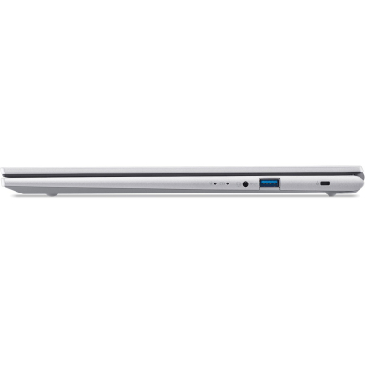������� Acer Aspire Go AG15-72P (NX.JSVEU.005) - �������� 7