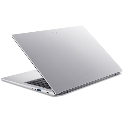 ������� Acer Aspire Go AG15-72P (NX.JSVEU.005) - �������� 9