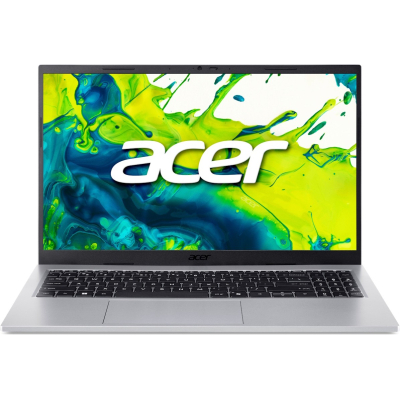 ������� Acer Aspire Go AG15-72P (NX.JSVEU.005) - �������� 1