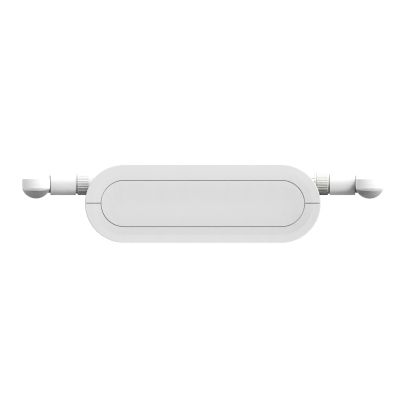 ������������� Ergo R023 w/battery - �������� 4