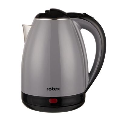 ������ Rotex RKT24-G Termo - �������� 1