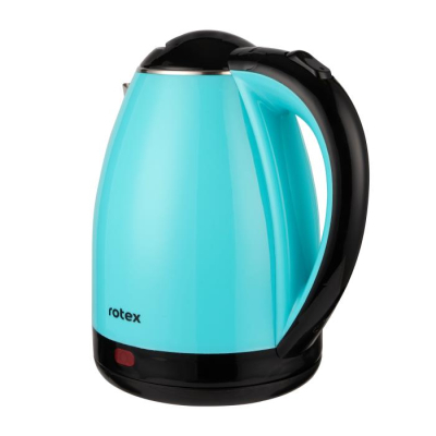 ������ Rotex RKT24-T Termo - �������� 2