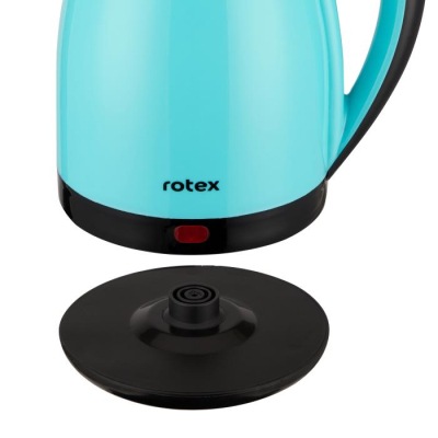 ������ Rotex RKT24-T Termo - �������� 4