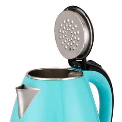 ������ Rotex RKT24-T Termo - �������� 5