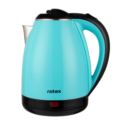 ������ Rotex RKT24-T Termo - �������� 1