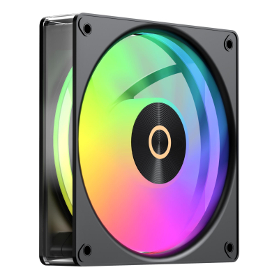 ������ ��� �� OCYPUS IOTA C70 BK CURVE ARGB DIGITAL (IOTA-C70-BKD400CD-GL) - �������� 10