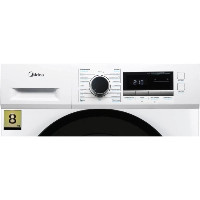 �������� ������ Midea MDG05C80/W - �������� 3