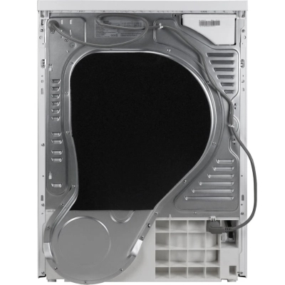 �������� ������ Midea MDG05C80/W - �������� 6