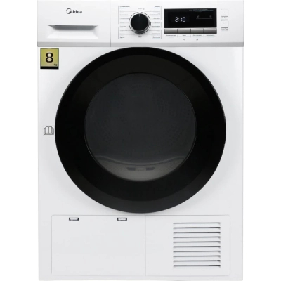 �������� ������ Midea MDG05C80/W - �������� 1