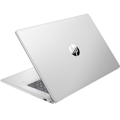 ������� HP 17-cp2031ua (D16DCEA) - �������� 4