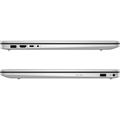������� HP 17-cp2031ua (D16DCEA) - �������� 5