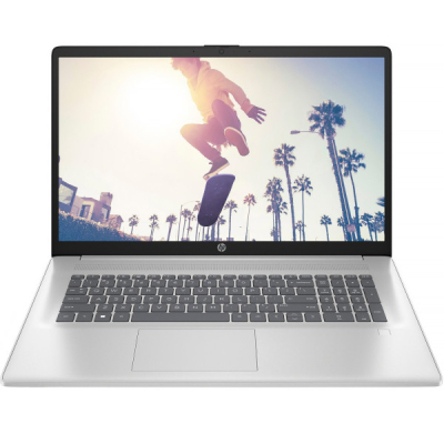 ������� HP 17-cp2031ua (D16DCEA) - �������� 1