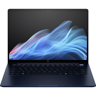 ������� HP EliteBook Ultra G1i (9V491AV_V7) - �������� 1