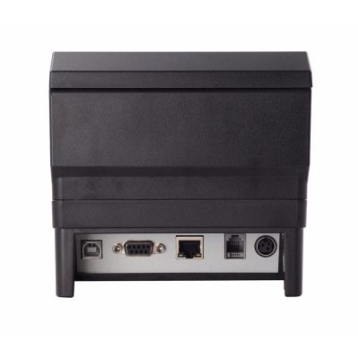 ������� ����� X-PRINTER Xprinter XP-Q260III USB, RS232, Ethernet (XP-Q260III) - �������� 6