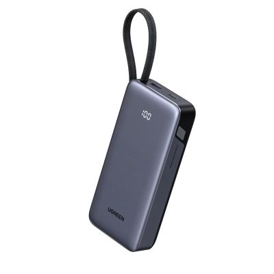 ��� Ugreen 20000mAh 45W (PB536 55988B) - �������� 2