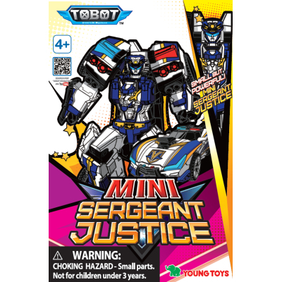 ����������� Tobot ���� ����� ������� ������� �� (301211) - �������� 3