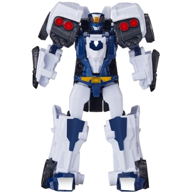 ����������� Tobot ���� ����� ������� ������� �� (301211) - �������� 1
