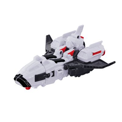 ����������� Tobot ���� ����� ���� �� (301208) - �������� 2