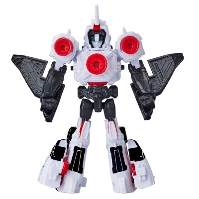 ����������� Tobot ���� ����� ���� �� (301208) - �������� 1