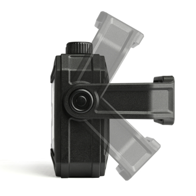 ˳���� Videx VLF-M048 - �������� 4