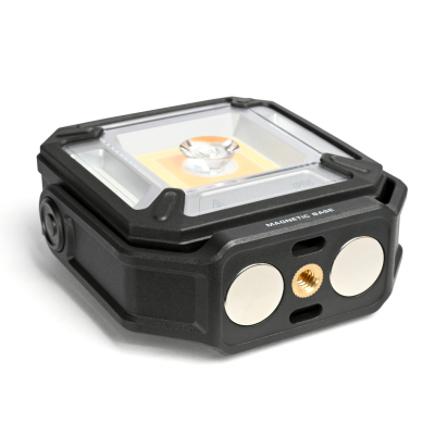 ˳���� Videx VLF-M048 - �������� 6