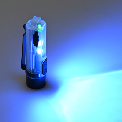 ˳���� Videx VLF-AK012 - �������� 10