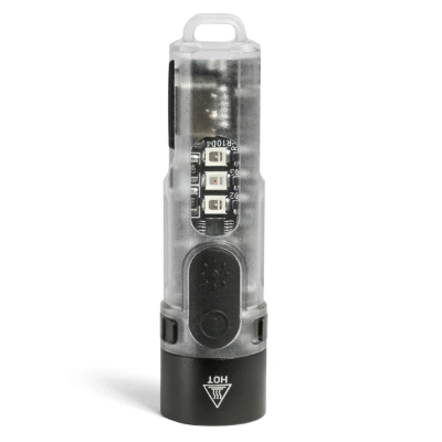 ˳���� Videx VLF-AK012 - �������� 2