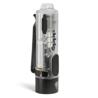 ˳���� Videx VLF-AK012 - �������� 3