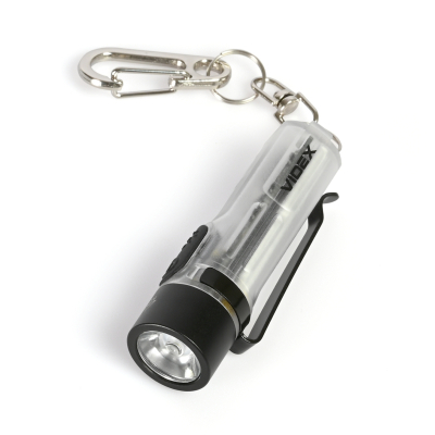 ˳���� Videx VLF-AK012 - �������� 6