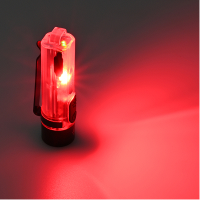 ˳���� Videx VLF-AK012 - �������� 9