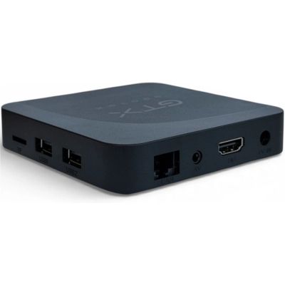 �������� Geotex GTX-R12 (9922) - �������� 2