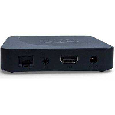 �������� Geotex GTX-R12 (9922) - �������� 3