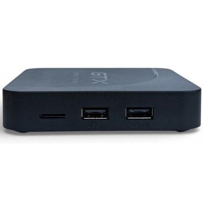 �������� Geotex GTX-R12 (9922) - �������� 4