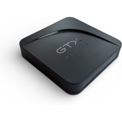 �������� Geotex GTX-R12 (9922) - �������� 5